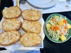 -RELLMAN莱尔曼扒房(黄埔店)