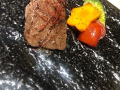 -紫· 割烹  Kappo Murasaki