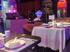 -108·公社·创意餐厅·LIVE HOUSE(李公堤店)