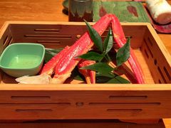 -水濑·日料放题(天河店)