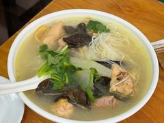 -荣晖咖啡美食(司打口店)