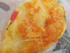 -美嘉华面包西饼店(红胜坊店)