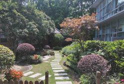 -馨月汇·一悦馨香月子中心(前滩店)