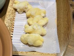 -后湖小院·乡野田园菜