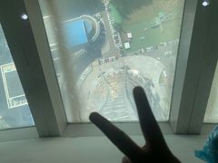 -龙塔
