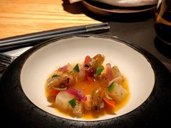 -泰安门Taian Table(镇宁路店)