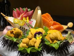 -本逸·割烹料理(湖墅店)