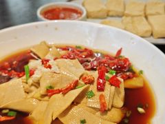 -乌记大厨餐厅
