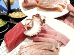 -星汇餐厅(新濠影汇店)