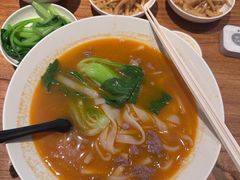 -漆黑觉米粉(三里屯店)