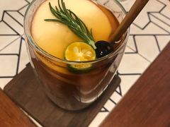 -懒鱼时光馆(沙坪坝店)