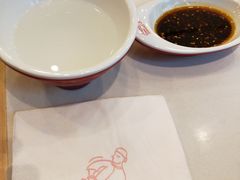 -客临百思德·东北特色馆(龙湖时代天街店)