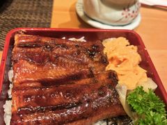 -皇品田苑(南通大饭店)