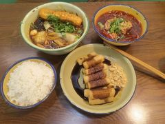 -脑馋粉儿(三里屯店)