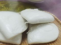 -乐乐餐厅(湘子庙街店)