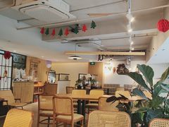 -Makumo·卷云家庭料理餐厅(美糖广场店)