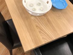 -拿渡·水煮鱼麻辣香锅(王府井奥莱·香江小镇店)