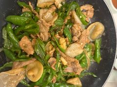 -五谷芳乳鸽王(海景店)