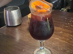 -理想酒肆(富国街店)