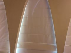 -予厘·推拿按摩·精油SPA(憩舍长安店)