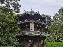 -西安化觉巷清真大寺