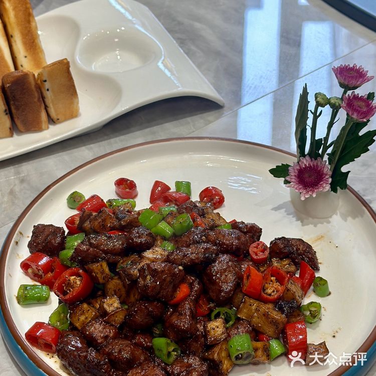 为了这一口鸡汤我愿意再来N次！！