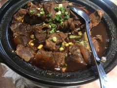 -披云徽府(繁华大道店)