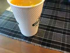 -八十八粉儿(尚都店)