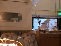 大堂-蝶舍·MAISON PAPILLON