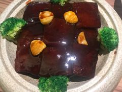 -九转小磨(凯德店)