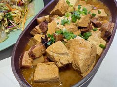 -石磨坊酒楼(文化街店)