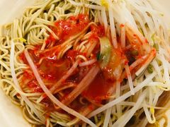 -东街钟楼肉粽(总店)