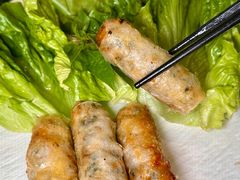 -美奈小馆·越南料理(福田星河COCO Park店)