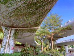 -白城沙滩