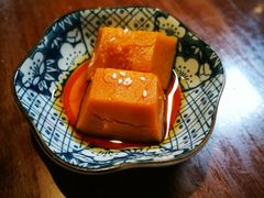-铃木食堂(帽儿胡同店)