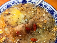 -袁妈红豆汤(重庆总店)