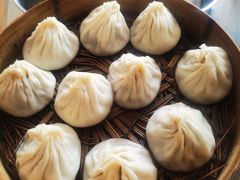 -熙盛源(永乐路店)