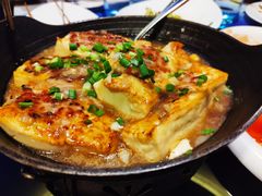 -赫帝拉航空主题餐厅(南宁店)