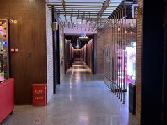 -华熙PARTY匯·量贩KTV(华熙LIVE·528店)