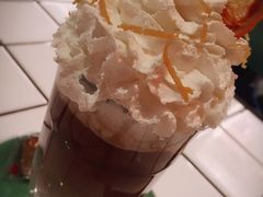 -MIKAKU(万达广场上海宝山店)