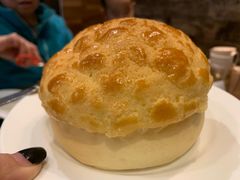 -新旺茶餐厅(嘉里城店)