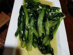 -风波庄(石景山店)