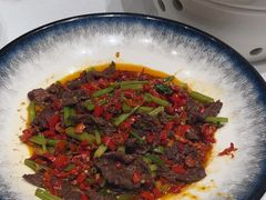 -赣悦轩·四季小馆