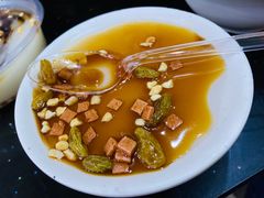 -储奇门鳝鱼火锅(总店)