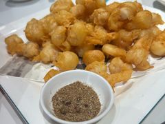 -渔码头食府·20年蓬莱老字号(登州路店)