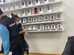 -百邦苹果官方授权售后维修(中关村店)