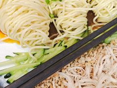 -渝蛙馆(新百店)