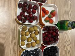 -东吴水韵(吴中店)