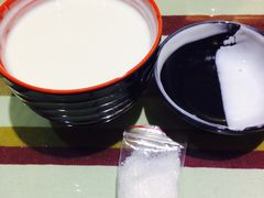 -语言大学-清真食堂