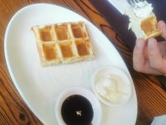-THE CLUBHOUSE(G公寓酒店)